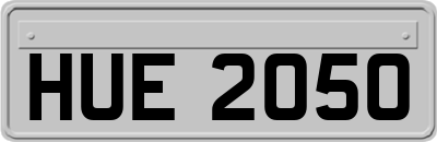 HUE2050