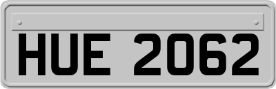 HUE2062