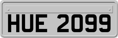 HUE2099