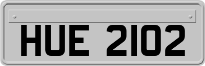 HUE2102