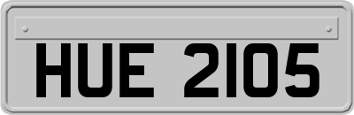 HUE2105