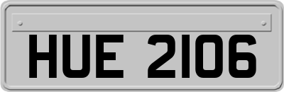 HUE2106