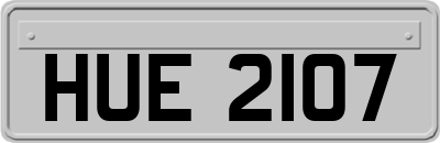 HUE2107