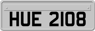 HUE2108