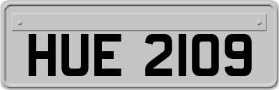 HUE2109