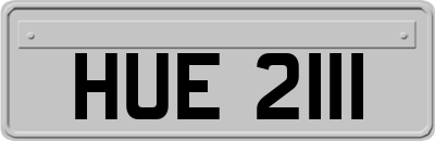 HUE2111