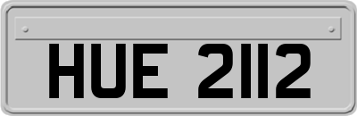 HUE2112