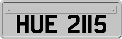 HUE2115