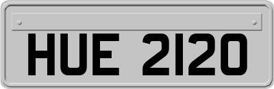 HUE2120