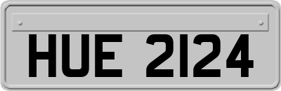 HUE2124