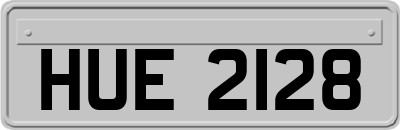 HUE2128