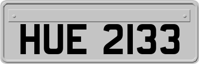 HUE2133