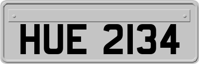 HUE2134