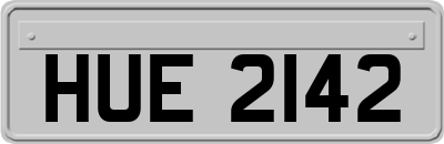 HUE2142