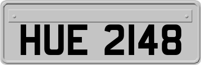 HUE2148