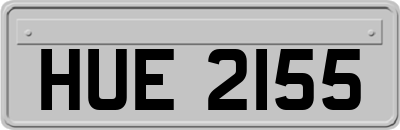 HUE2155