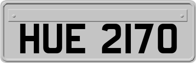 HUE2170