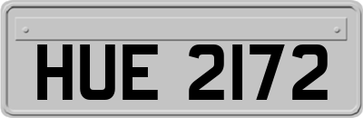 HUE2172