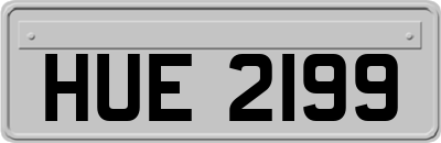 HUE2199