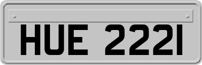 HUE2221