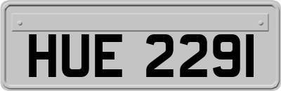 HUE2291