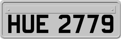 HUE2779