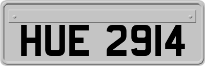 HUE2914