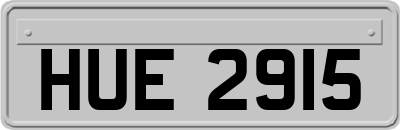 HUE2915