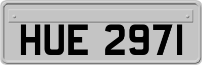 HUE2971