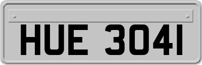 HUE3041