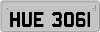 HUE3061