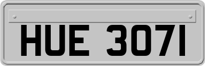 HUE3071