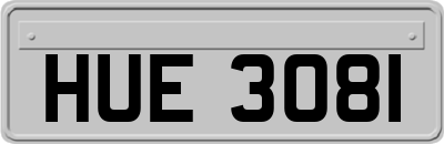 HUE3081