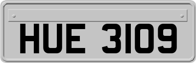 HUE3109