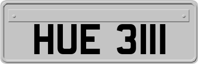 HUE3111