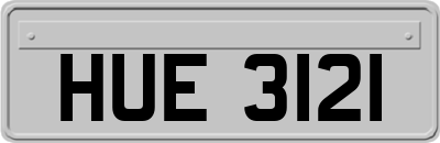 HUE3121