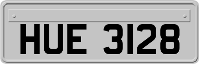 HUE3128