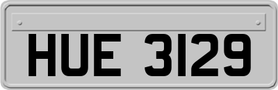 HUE3129