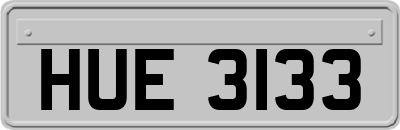 HUE3133