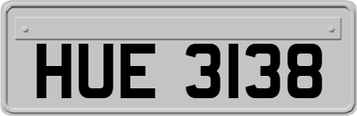 HUE3138