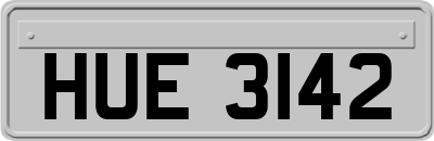 HUE3142