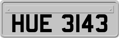 HUE3143