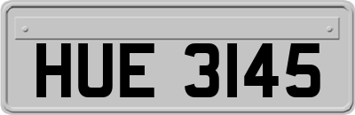 HUE3145