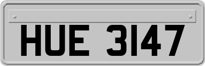 HUE3147