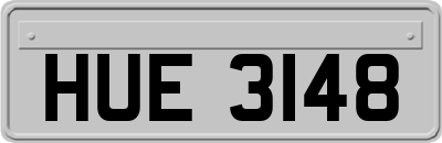 HUE3148