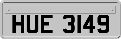 HUE3149