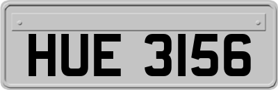 HUE3156