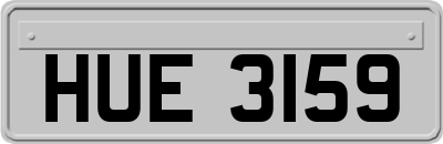 HUE3159