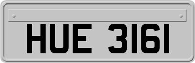 HUE3161