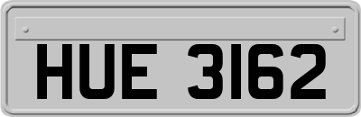 HUE3162